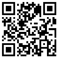 QR Code for 13ZcEjCCS3S8azivbPhsw2PLMPEe9BzWCq