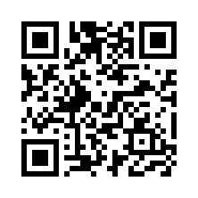 QR Code for 13ZcFZaSZWcVWKTwq94w816j3PqdpgPiWS