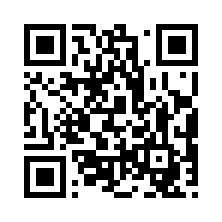 QR Code for 13ZcN45gA6nzXViJMejS2gxGY2R9WALExa