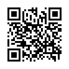 QR Code for 13ZcNpNqXuZJEXRKwCDWiQi8zZk98VGfAz