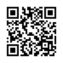 QR Code for 13ZcQQ9LNejhughjSL6Sx65brzKziw6Vky