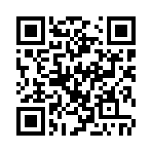 QR Code for 13ZcSm2zvSy6Juj2BZwxTQPN3rv51deFNf