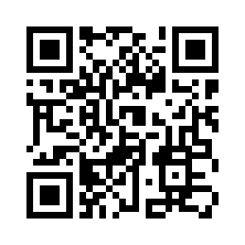 QR Code for 13ZcTxQyEmD9shyPJC9crZPxfcn3LdYCZU