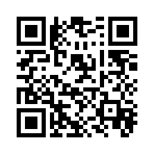 QR Code for 13ZcViczzZHawsPD6a5EPFw5X6He1fbFit