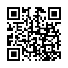 QR Code for 13ZccsNAw2v1Q9tFATiomUbStZGeNErkdm