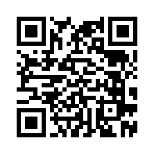 QR Code for 13Zcficsmbzbu6wSntBafv2YqJKPywmY1V