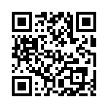 QR Code for 13ZchJ2TujmPm9kKuuT2m1xpBHyhaagAnP
