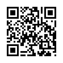 QR Code for 13ZcnCSCcEaN5ddE4EyHLs2N1gKTcg8VmD