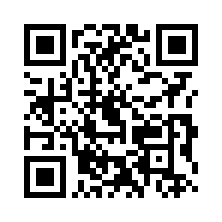 QR Code for 13ZcpbUMPZPWEp1zjvP37bvW8BLZooLVDC