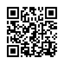 QR Code for 13ZcqH5cySjb9NwmgAWUfcAPpFF6R8ALUw