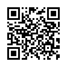 QR Code for 13ZcqykWHGRYANvJ2SAog5PJC4aBbKGVT6