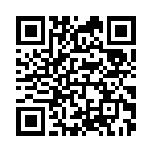 QR Code for 13ZcrdF4mt6HgcPFX9D7ovCEcFPJJTPzjt