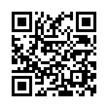 QR Code for 13ZcseKg7SDfF2kt1ZuKSd84TG4Yo3e4f4