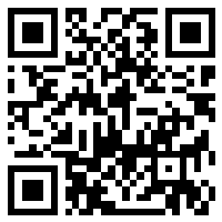QR Code for 13ZcsvhVCnEmCjZMAcyD69iXfm1ymZAFvs