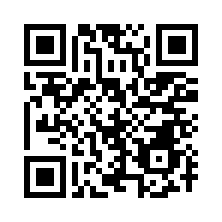 QR Code for 13ZcszMHM5YKnanFuzLyK49hBFfYMLWtPt