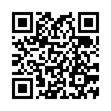 QR Code for 13Zcuosw23wndPrWsET5DMRttAwPp7aZwa