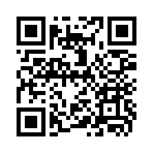 QR Code for 13Zcvnj9cdLjG3XQQCDAQcCTzevykZsomQ