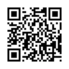 QR Code for 13ZcwReJMCPDTqT6ZsW8FphuHT6MWNAqvx