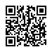 QR Code for 13ZcwW39jaAV3AtrJTY1tDkzMT2ZnuiufA