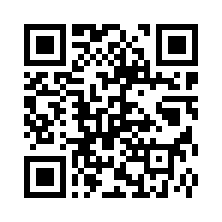QR Code for 13ZcxvLCcv7SfaEbSfLAzbsyhSHdGypt4Q