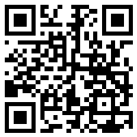 QR Code for 13ZcydHMqGGUuQU7jccFrbdvVsKFTJE3Fw