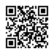 QR Code for 13ZczBY1mS1LCDRJfxZy4bD1ydC9M9yCSi