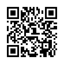 QR Code for 13Zd1dUex2LuGEUCLXe8PhtaSzGWVFi5Ln