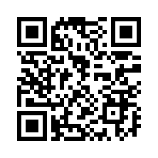 QR Code for 13Zd1ntBCpcRMC2TxA1b82s2dAVg6diNrE