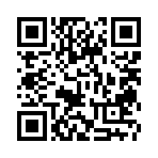 QR Code for 13Zd2KuqmY2EZV59JEbbGrvay8tgexV8Wh