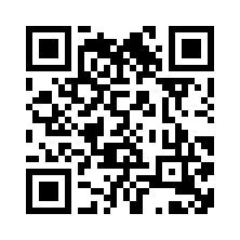 QR Code for 13Zd45NbTPQ26SS6CXPPjQFKubZkHs5j57