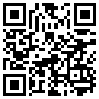 QR Code for 13Zd4JzsEgAVSn71QevNE4qSRfXs5twASx