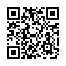 QR Code for 13Zd68adAcRAw2rEYEp9db6RTzuEMHiFhf