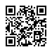 QR Code for 13Zd7Dc8Li6EVmVpStwcJAGmpC5HML3QQ9