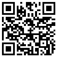 QR Code for 13Zd9fZUt3HLkm8LUeqohaXPmgLxA7x5Du