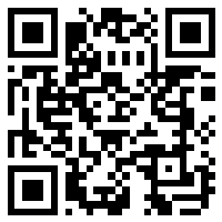 QR Code for 13ZdAXBS2dDCn2TJnniSu364Q7G9UEfHLL
