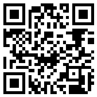QR Code for 13ZdArpTuKCUoa1jDf3HBGanSpgP2PjeVb