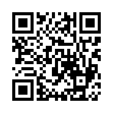 QR Code for 13ZdCyokKLMTwMHGQQXjQvXPyiEVP32AWb