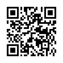 QR Code for 13ZdDA4Ccoe3bv755WWmbfXWF7gmJyF4EN