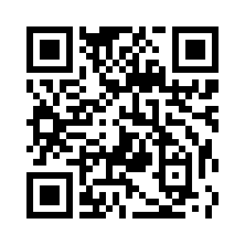 QR Code for 13ZdE28Mbo1WiUVCbiFiRKymkGozES6Lzy