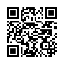 QR Code for 13ZdERi7Rzde8hzSYqgdHMtu76guyedM3y