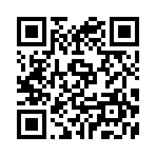 QR Code for 13ZdEmEqupdgYTAqbAxec2mRRoWJLm6k2a