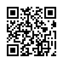 QR Code for 13ZdG4LvLtV6Ae2CGaaDMDBEJYNw4Acq4n