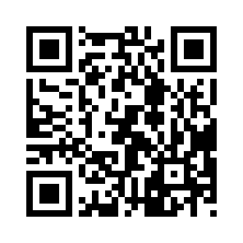 QR Code for 13ZdGLuNmKieTFbX2EJvcZmSSRYo14MfBa