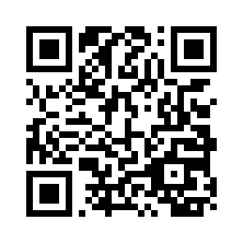 QR Code for 13ZdHd4c59moaQgciyJLm42p95bCDjKU6B