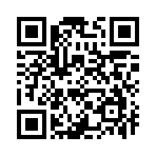 QR Code for 13ZdJxTeX1yvmpvme3cohRpL39MySyVyfx