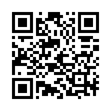QR Code for 13ZdKSPxHH9fUX7c5cdLM6EfasNaxV96uh
