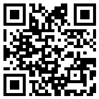 QR Code for 13ZdLsMhWkqsSnf22PdKAkBHbTbWnrizBE