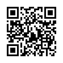 QR Code for 13ZdPAoUCAkVoSh4kkKquFdXZtr5NDFMZR