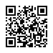 QR Code for 13ZdQP3CTHSFpPAhZKTjgmFUmQ4Gi5FVpS
