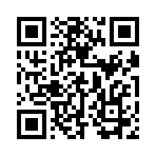 QR Code for 13ZdRQoZBxzx2m3kSDTCRQqufRPsgFbVW2